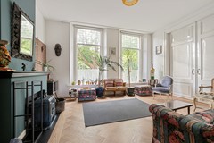 Nudestraat 1, Wageningen-Mauritshuis-Makelaars_64.JPG