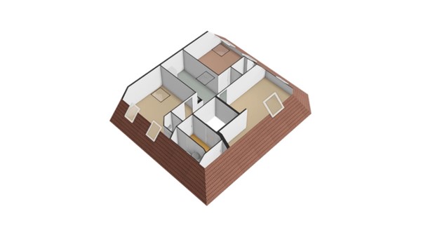 Nudestraat 1, 6701 CC Wageningen - OC_152921_DV_3D_SE.jpg