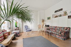 Nudestraat 1, Wageningen-Mauritshuis-Makelaars_65.JPG