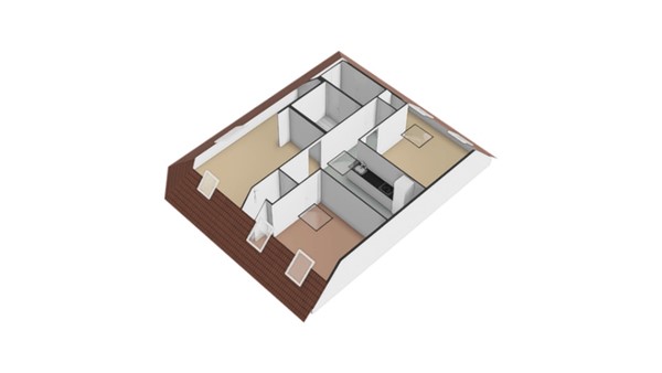 Nudestraat 1, 6701 CC Wageningen - OC_152921_DV_3D_NW.jpg