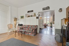 Nudestraat 1, Wageningen-Mauritshuis-Makelaars_66.JPG