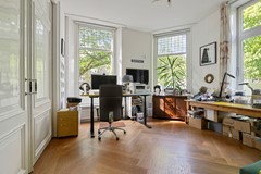 Nudestraat 1, Wageningen-Mauritshuis-Makelaars_12.JPG