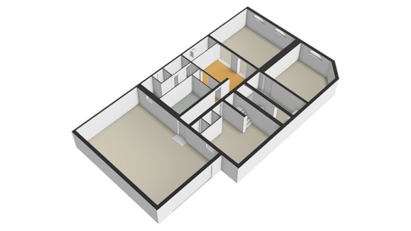 Nudestraat 1, 6701 CC Wageningen - OC_152921_KEL_3D_SE.jpg