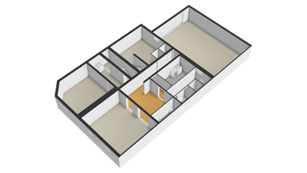 Nudestraat 1, 6701 CC Wageningen - OC_152921_KEL_3D_NW.jpg
