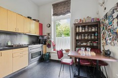 Nudestraat 1, Wageningen-Mauritshuis-Makelaars_59.JPG