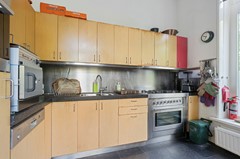 Nudestraat 1, Wageningen-Mauritshuis-Makelaars_60.JPG