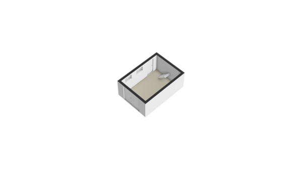 Nudestraat 1, 6701 CC Wageningen - OC_152921_GAR_3D_NW.jpg