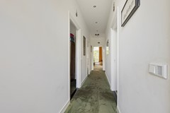 Nudestraat 1, Wageningen-Mauritshuis-Makelaars_45.JPG