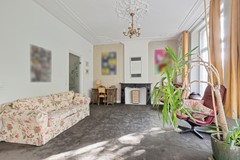 Nudestraat 1, Wageningen-Mauritshuis-Makelaars_51.JPG
