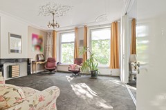 Nudestraat 1, Wageningen-Mauritshuis-Makelaars_48.JPG