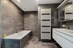 Nudestraat 1, Wageningen-Mauritshuis-Makelaars_53.JPG