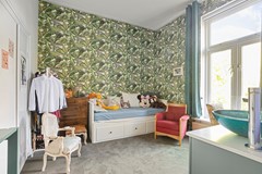 Nudestraat 1, Wageningen-Mauritshuis-Makelaars_56.JPG