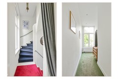 Nudestraat 1, Wageningen-Mauritshuis-Makelaars_58.jpg