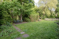 Nudestraat 1, Wageningen-Mauritshuis-Makelaars_72.JPG