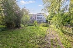 Nudestraat 1, Wageningen-Mauritshuis-Makelaars_76.JPG