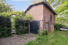 Nudestraat 1, Wageningen-Mauritshuis-Makelaars_77.JPG