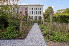 Nudestraat 1, Wageningen-Mauritshuis-Makelaars_79.JPG