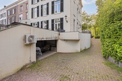 Nudestraat 1, Wageningen-Mauritshuis-Makelaars_80.JPG