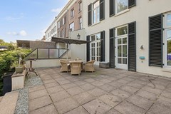 Nudestraat 1, Wageningen-Mauritshuis-Makelaars_82.JPG