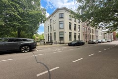 Nudestraat 1, Wageningen-Mauritshuis-Makelaars_97.JPG