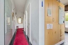 Nudestraat 1, Wageningen-Mauritshuis-Makelaars_83.JPG