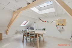 Nudestraat 1, Wageningen-Mauritshuis-Makelaars_15.JPG