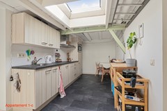Nudestraat 1, Wageningen-Mauritshuis-Makelaars_17.JPG