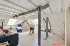 Nudestraat 1, Wageningen-Mauritshuis-Makelaars_18.JPG