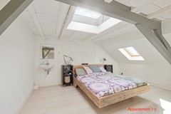 Nudestraat 1, Wageningen-Mauritshuis-Makelaars_20.JPG