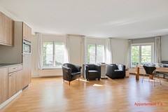 Nudestraat 1, Wageningen-Mauritshuis-Makelaars_34.JPG
