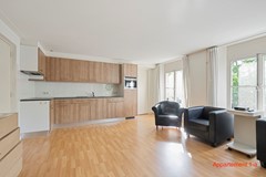 Nudestraat 1, Wageningen-Mauritshuis-Makelaars_36.JPG