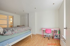 Nudestraat 1, Wageningen-Mauritshuis-Makelaars_37.JPG