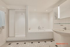 Nudestraat 1, Wageningen-Mauritshuis-Makelaars_39.JPG