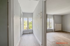 Nudestraat 1, Wageningen-Mauritshuis-Makelaars_22.JPG