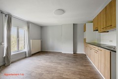 Nudestraat 1, Wageningen-Mauritshuis-Makelaars_23.JPG