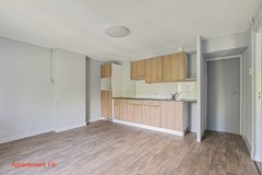 Nudestraat 1, Wageningen-Mauritshuis-Makelaars_24.JPG
