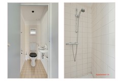 Nudestraat 1, Wageningen-Mauritshuis-Makelaars_26.jpg