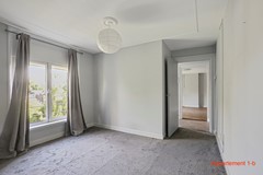 Nudestraat 1, Wageningen-Mauritshuis-Makelaars_28.JPG