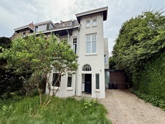 High_end_huurappartement_Arnhem_MauritshuisMakelaars_6246.JPG