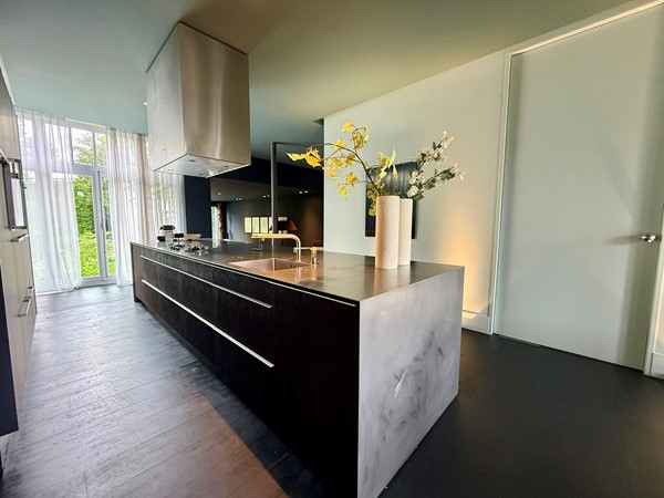 Medium property photo - G.A. van Nispenstraat 35, 6814 JA Arnhem