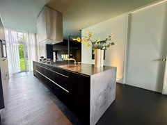 High_end_huurappartement_Arnhem_MauritshuisMakelaars_6229.JPG