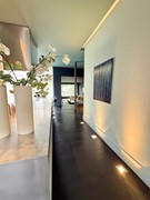 High_end_huurappartement_Arnhem_MauritshuisMakelaars_6223.JPG