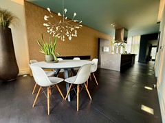 High_end_huurappartement_Arnhem_MauritshuisMakelaars_6227.JPG
