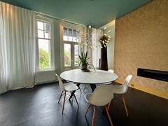 High_end_huurappartement_Arnhem_MauritshuisMakelaars_6225.JPG