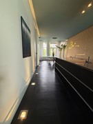 High_end_huurappartement_Arnhem_MauritshuisMakelaars_6244.JPG
