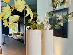 High_end_huurappartement_Arnhem_MauritshuisMakelaars_6230.JPG