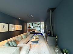 High_end_huurappartement_Arnhem_MauritshuisMakelaars_6239.JPG