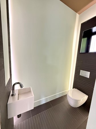 Medium property photo - G.A. van Nispenstraat 35, 6814 JA Arnhem
