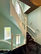 High_end_huurappartement_Arnhem_MauritshuisMakelaars_6199.JPG