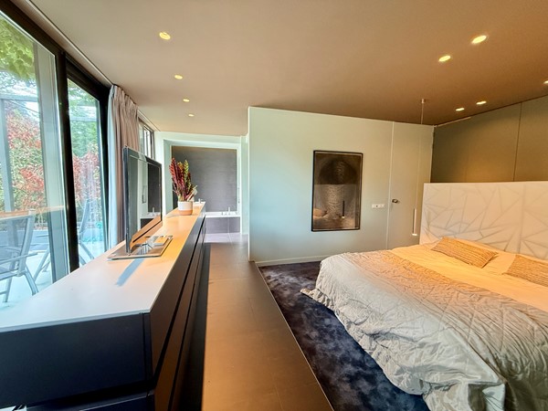 Medium property photo - G.A. van Nispenstraat 35, 6814 JA Arnhem
